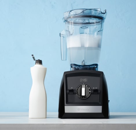 Vitamix dishwasher sale