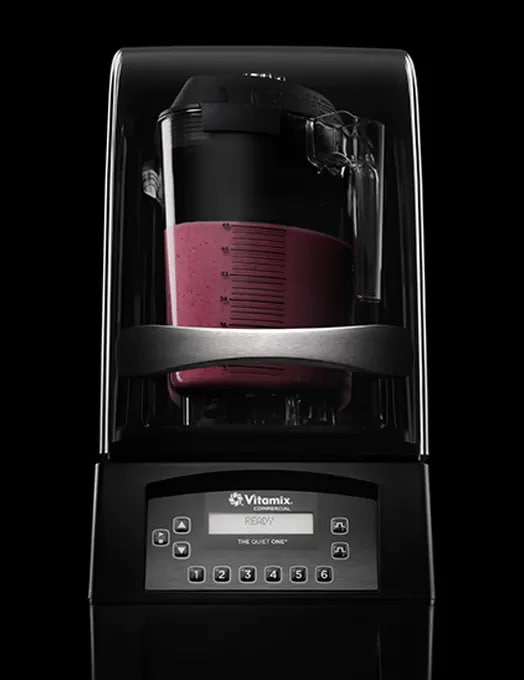 https://www.vitamix.com/content/dam/vitamix/home/commercial/our-difference/v2TQO_PDP_Module2.jpg