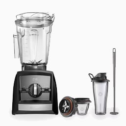 https://www.vitamix.com/content/dam/vitamix/home/holiday-2023/A2500_Personal_Blender_OnWhite_GiftGuide_257x256.png