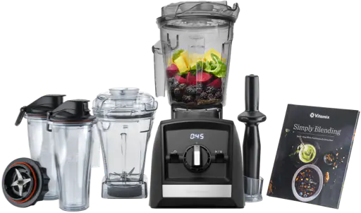 https://www.vitamix.com/content/dam/vitamix/home/home-page/02---Containers---Accessories-2x.jpg