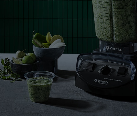 https://www.vitamix.com/content/dam/vitamix/home/home-page/Commercial_Footer_475x400_alt%20(1).png