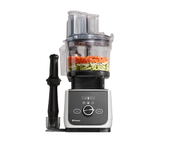 Image of Food Processor