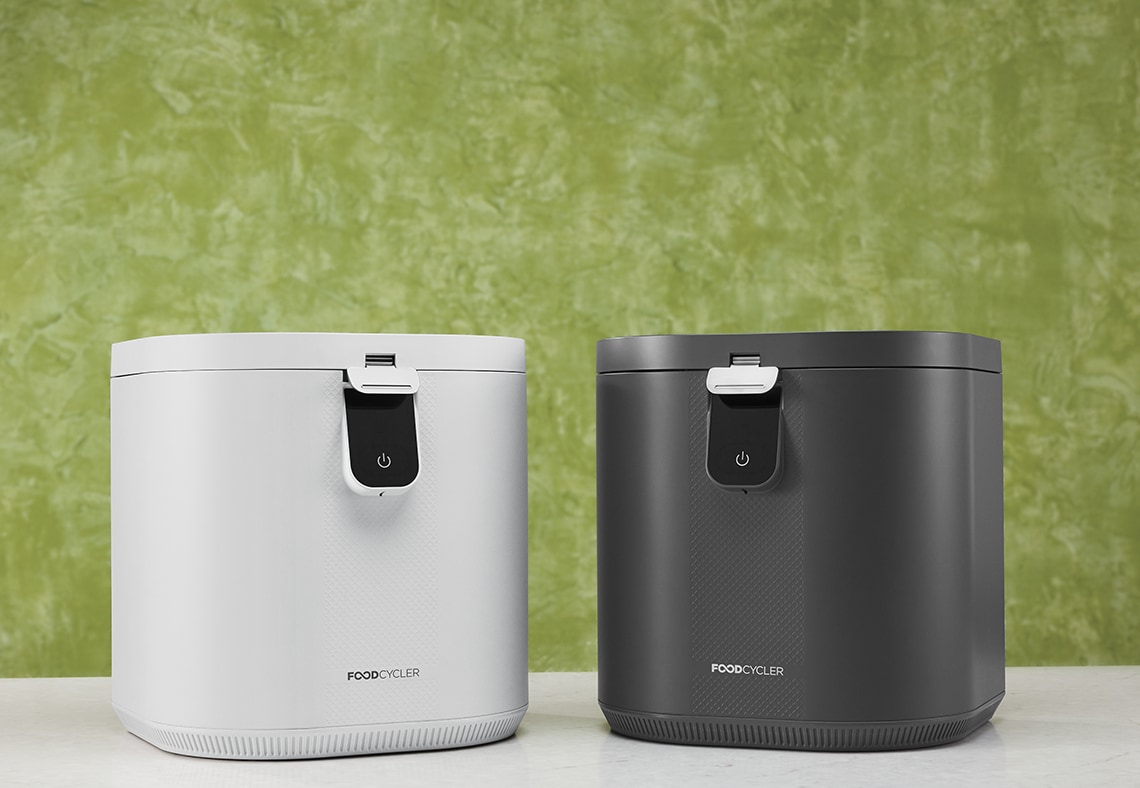 Vitamix Launches a Stainless Steel Container
