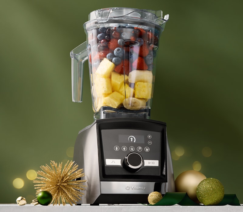 Shop All Vitamix Products - Vitamix Online Store | Vitamix