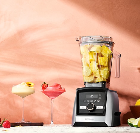 https://www.vitamix.com/content/dam/vitamix/home/recipes/beverages-/3500_StrawberryHoney_PineappleLime_Frose.png