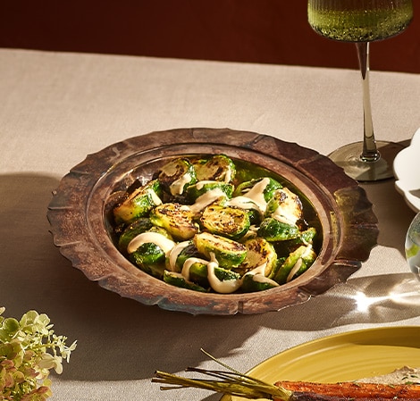 img-recipe-charred_brussels_sprouts.jpg