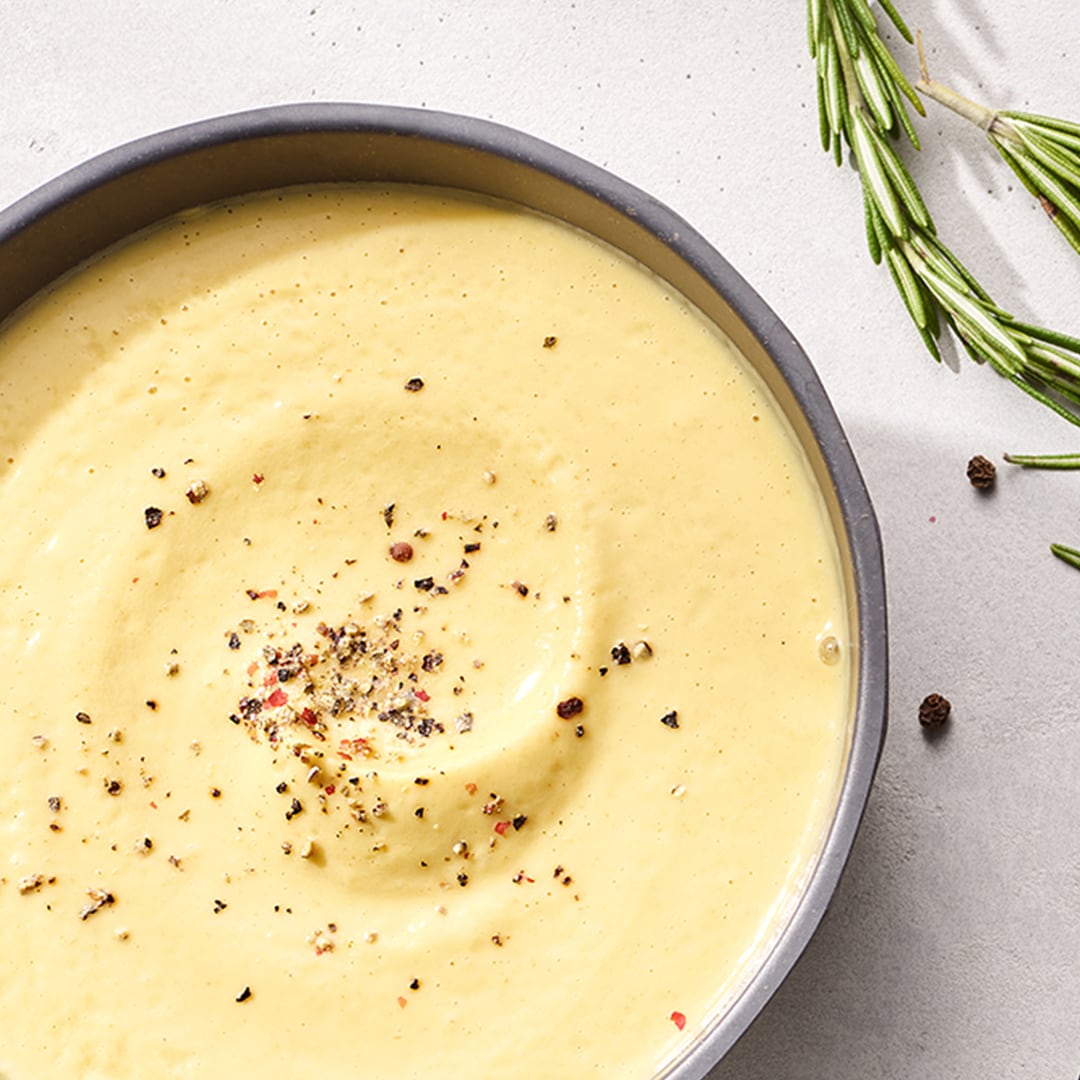 Roasted Cauliflower and Black Pepper Bisque.jpg