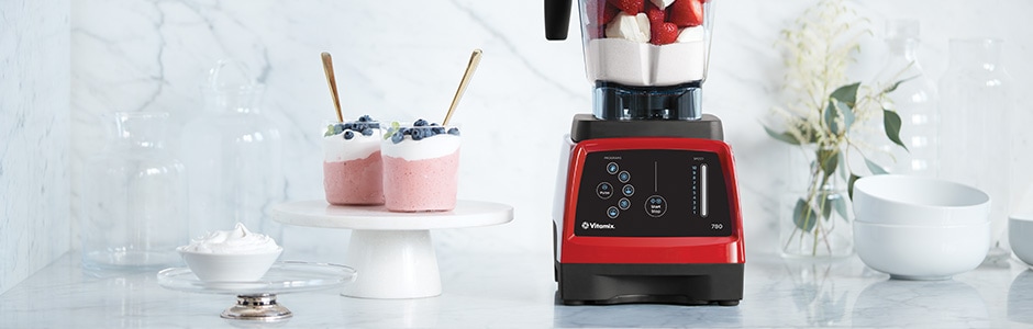 https://www.vitamix.com/content/dam/vitamix/migration/media/other/images/3/30-Day-Trial-Header-780.jpg