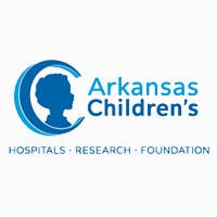 https://www.vitamix.com/content/dam/vitamix/migration/media/other/images/a/arkansas_childrens.jpg