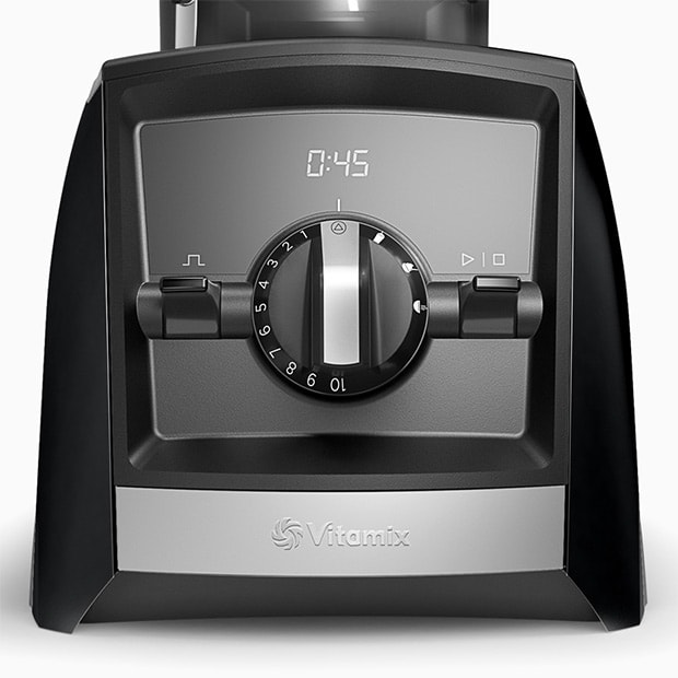 Ascent Series A2500i - System Blenders