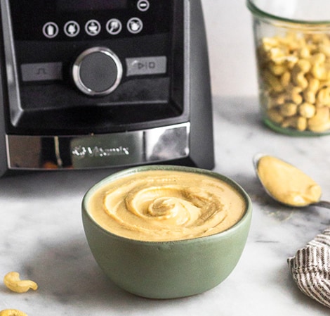 FPA-Cashew-Butter