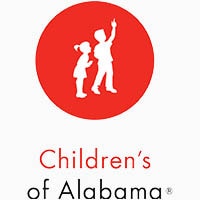 https://www.vitamix.com/content/dam/vitamix/migration/media/other/images/c/children-s-alabama.jpg