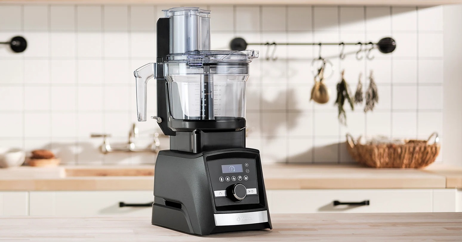 KitchenAid Mixer Accessories Food Processing Appliance Accessories