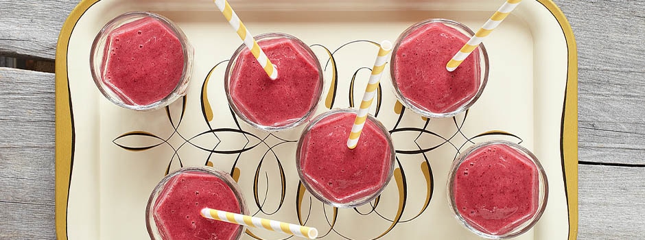 Vitamix Smoothie Cups Healthy Smoothie On-The-Go