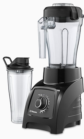 Quick Action: Ask Vita-Mix to bring back the stainless steel blender  pitcher! » My Plastic-free Life