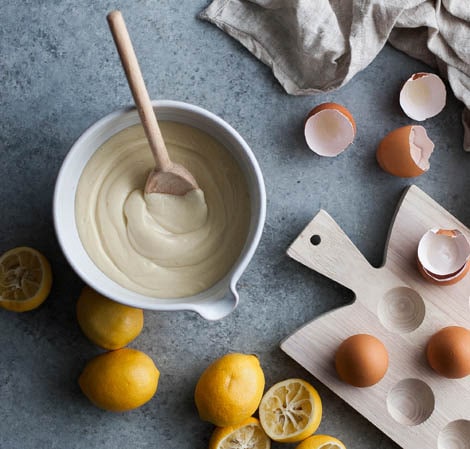 https://www.vitamix.com/content/dam/vitamix/migration/media/other/images/v/Vitamix-Lemon-Curd-Square-Crop-Recovered__1.jpg