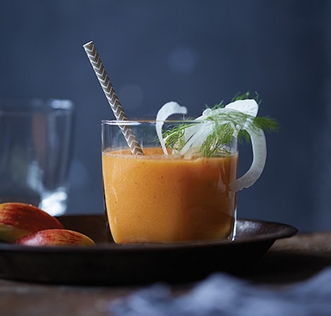 apple-carrot-ginger-and-fennel-juice