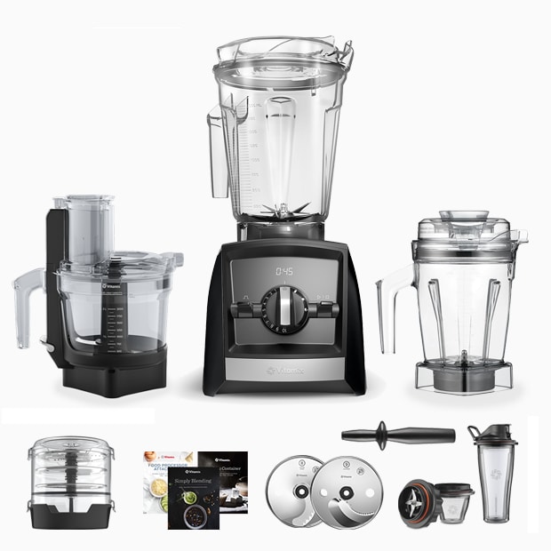 https://www.vitamix.com/media/catalog/product/a/2/a2500_fpa_aer_cupsbowls_kitchensystem_ultra_620x620_1.png