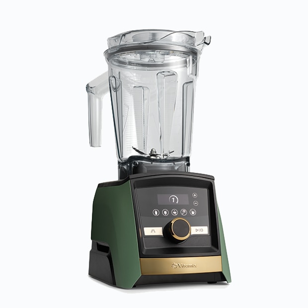 https://www.vitamix.com/media/catalog/product/a/s/ascent_gold_label_sage_onwhite_right620x620.png