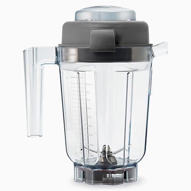 Advance Container 32 oz Vitamix 15981