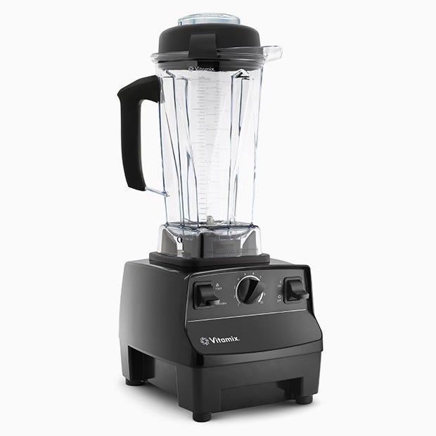 Vitamix 5200