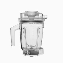 Vitamix shop dry jug