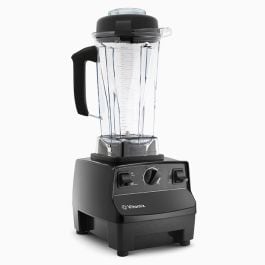 Shop All Vitamix Certified Reconditioned Blenders - Smart System