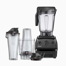 Vitamix Personal Cup and Adapter 