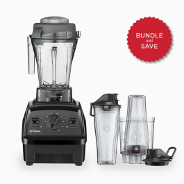 https://www.vitamix.com/media/catalog/product/cache/0247eb62e3447eed517572cf94d55247/i/m/image_2023_09_28t13_12_33_955z.png