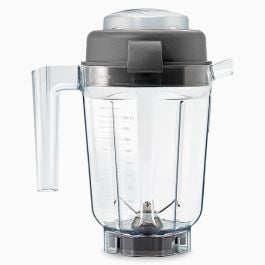 www.vitamix.com