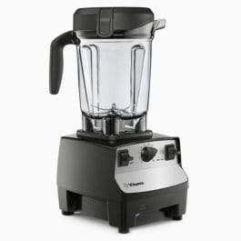 5300 - Classic Blenders