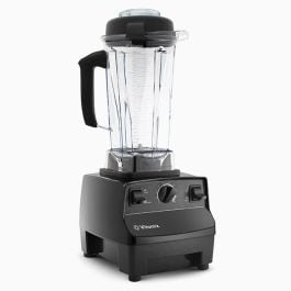 How to use vitamix best sale