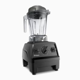 Explorian Series E310 - Classic Blenders