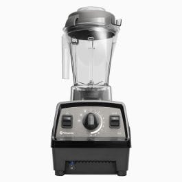 Vitamix Professional Series 2024