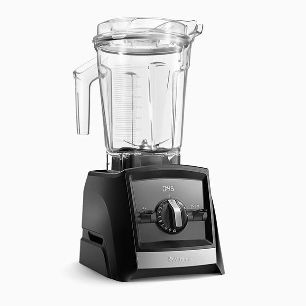 Vitamix A2500 Ascent Series