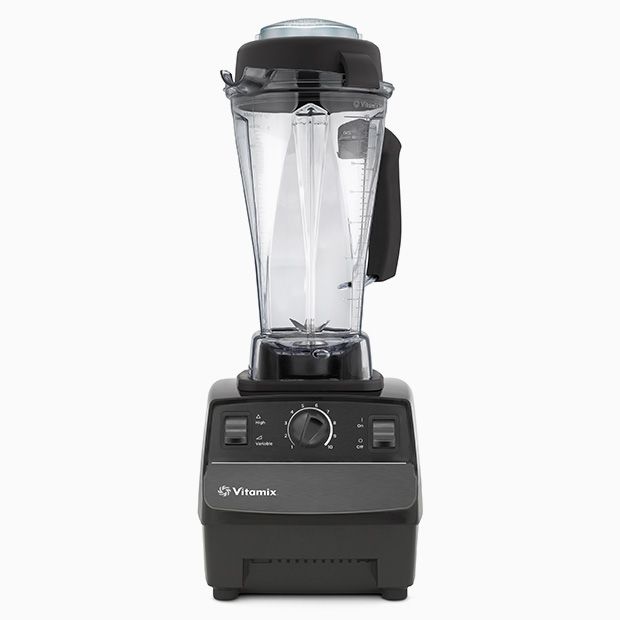 5200 Getting Started Package - Classic Blenders