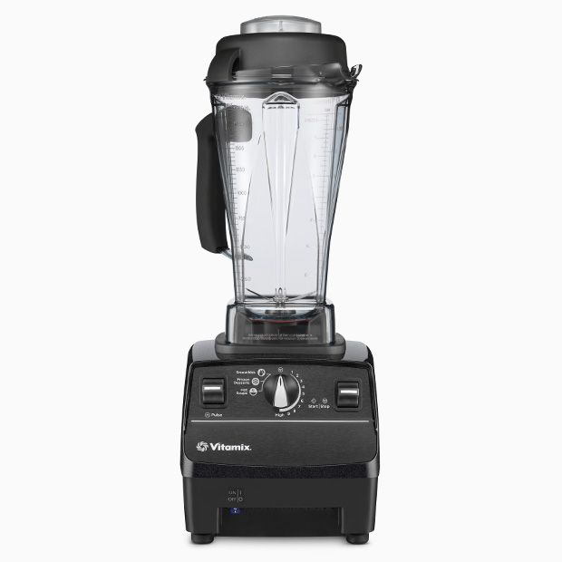 Professional Series 500 - Classic Blenders