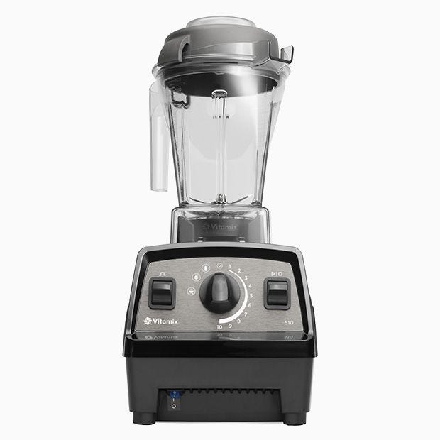 Vitamix Propel 510