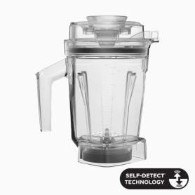 Shop All Vitamix Accessories - Blender Containers, Tampers