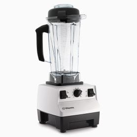Refurbished Vitamix VMO 102B Used But Works Great for Sale in