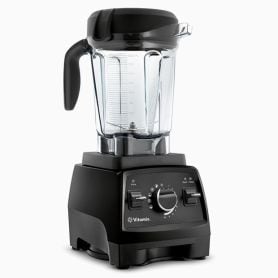 Save $170 On This Vitamix Blender Right Now on