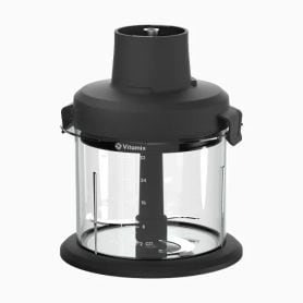 Shop All Vitamix Accessories - Blender Containers, Tampers, Kitchen Tools