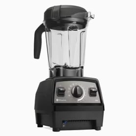 Shop All Vitamix Blenders - Smart System, Classic, and Space 