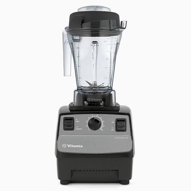 Vitamix 3600 Recipes Pdf | Bryont Blog