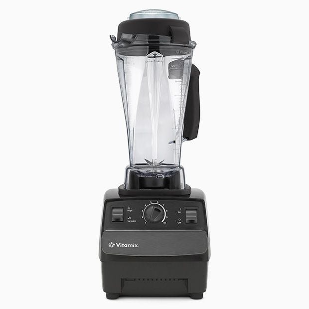 Getting Started Package - Classic Blenders