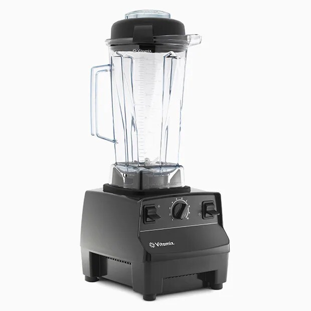 Aspire Entertaining Package - Classic Blenders