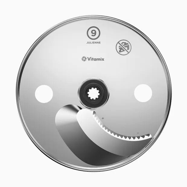 https://www.vitamix.com/media/catalog/product/cache/df553e0882f1b5c97ab40e474a7e7b60/f/p/fpa-accessories-620x620-disc-julienne.jpg