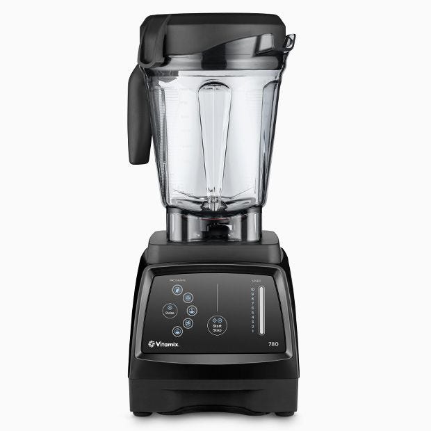 Certified Reconditioned Next Generations Programs - Classic Blenders
