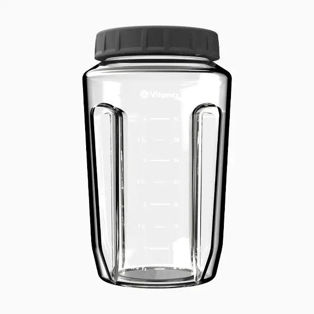 Are Glass or Plastic Blender Jars Better?