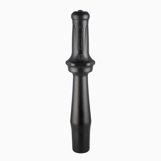 Vitamix 2025 tamper tool